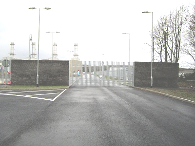 Main Gate Walls.jpg